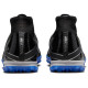 Nike Zoom Mercurial Superfly 9 Academy TF